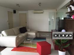 boon-tiong-arcadia photo thumbnail #8